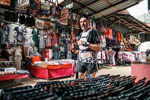 BIB: 
                            <button type="button" onclick="openModal(25552140)" class="btn btn-primary btn-sm float-right btn-popup" data-toggle="modal" data-target=".modal-high-quality">
                        <i class="fas fa-shopping-cart"></i> Add to Cart
                    </button>
                                            <button type="button" onclick="isThisMe(25552140, true)" class="btn btn-success btn-sm float-right btn-popup btn-isme hidden" data-toggle="tooltip" data-placement="bottom" title="นี่คือรูปของคุณใช่ไหม คลิกที่นี่เพื่อเอาเข้าอัลบั้ม">
                        <i class="fas fa-plus"></i> Add to album
                    </button>
                    <button type="button" onclick="isThisMe(25552140, false)" class="btn btn-warning btn-sm float-right btn-popup btn-isnotme hidden">
                        <i class="fas fa-ban"></i> Remove from album
                    </button>